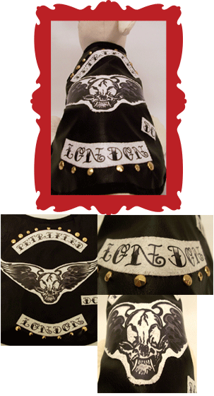 Lemmy