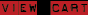 View Basket
